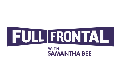 https://tvboynyc.com/wp-content/uploads/2019/03/Full-Frontal.png