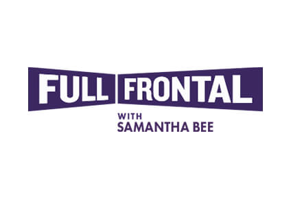 https://tvboynyc.com/wp-content/uploads/2019/03/Full-Frontal_Logo.jpg