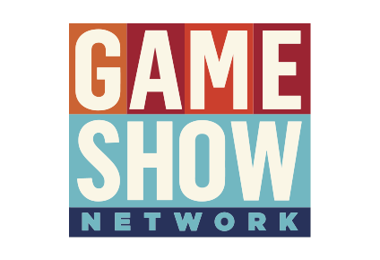 https://tvboynyc.com/wp-content/uploads/2019/03/Game-Show.png