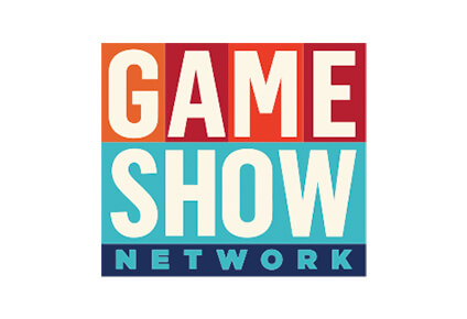 https://tvboynyc.com/wp-content/uploads/2019/03/Game-Show_Logo.jpg