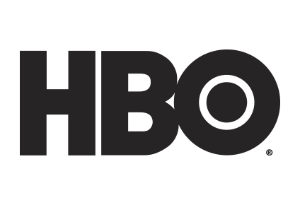 https://tvboynyc.com/wp-content/uploads/2019/03/HBO.png