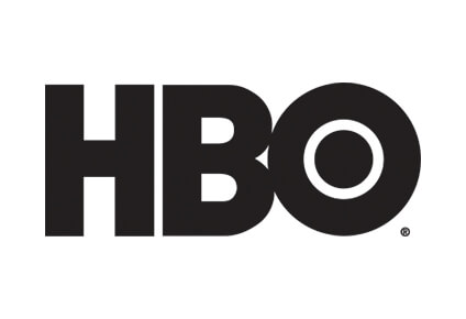 http://tvboynyc.com/wp-content/uploads/2019/03/HBO_Logo.jpg