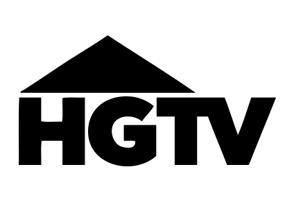 https://tvboynyc.com/wp-content/uploads/2019/03/HGTV.png