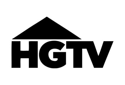 http://tvboynyc.com/wp-content/uploads/2019/03/HGTV_Logo.jpg