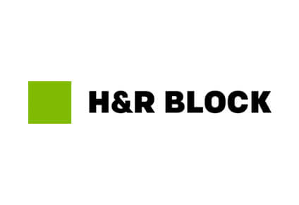 http://tvboynyc.com/wp-content/uploads/2019/03/HR-Block_Logo.jpg
