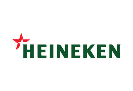 http://tvboynyc.com/wp-content/uploads/2019/03/Heineken_Logo.jpg