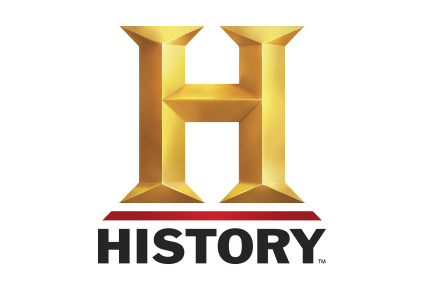 https://tvboynyc.com/wp-content/uploads/2019/03/History.png