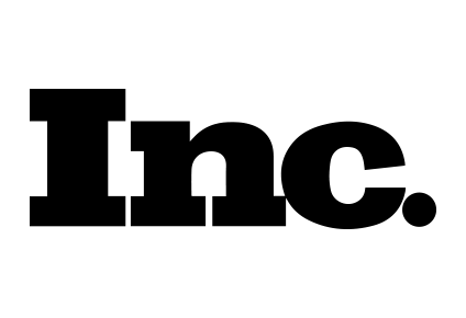 https://tvboynyc.com/wp-content/uploads/2019/03/Inc-Mag.png