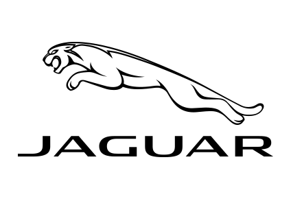 https://tvboynyc.com/wp-content/uploads/2019/03/Jaguar.png
