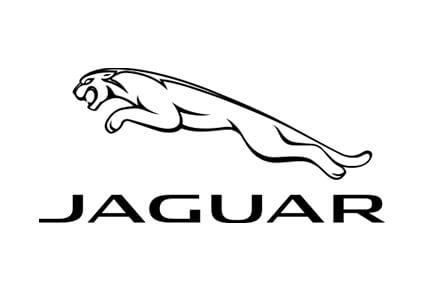 http://tvboynyc.com/wp-content/uploads/2019/03/Jaguar_Logo.jpg