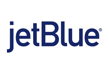 https://tvboynyc.com/wp-content/uploads/2019/03/JetBlue.png
