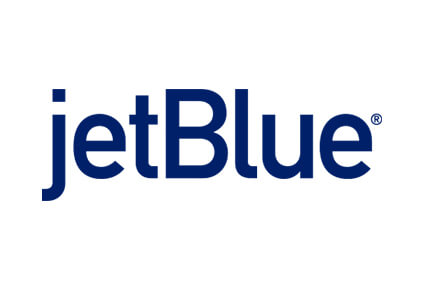 http://tvboynyc.com/wp-content/uploads/2019/03/JetBlue_Logo.jpg