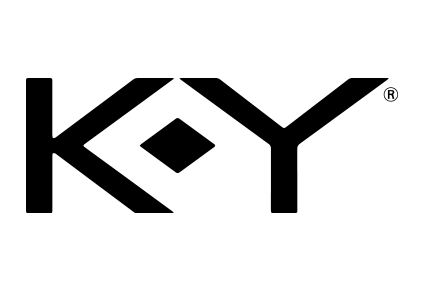 https://tvboynyc.com/wp-content/uploads/2019/03/KY-Jelly.png