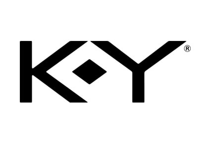 https://tvboynyc.com/wp-content/uploads/2019/03/KY-Jelly_Logo.jpg