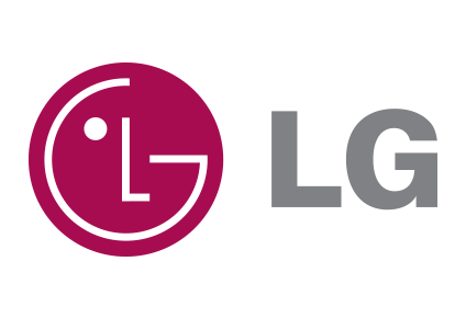 https://tvboynyc.com/wp-content/uploads/2019/03/LG.png