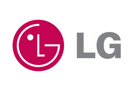 https://tvboynyc.com/wp-content/uploads/2019/03/LG_Logo.jpg