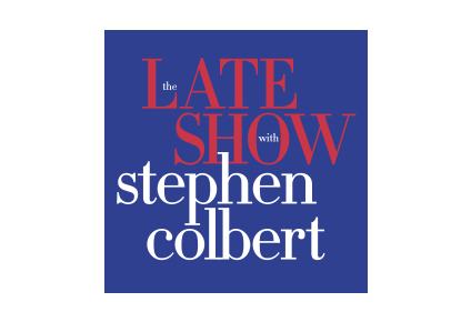 https://tvboynyc.com/wp-content/uploads/2019/03/Late-Show.png
