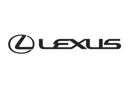https://tvboynyc.com/wp-content/uploads/2019/03/Lexus.png