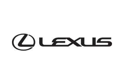 https://tvboynyc.com/wp-content/uploads/2019/03/Lexus_Logo.jpg