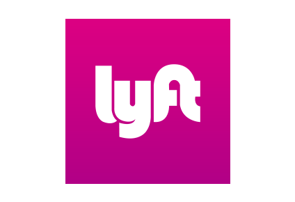 https://tvboynyc.com/wp-content/uploads/2019/03/Lyft.png
