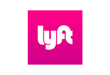 http://tvboynyc.com/wp-content/uploads/2019/03/Lyft_Logo.jpg