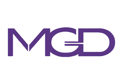 https://tvboynyc.com/wp-content/uploads/2019/03/MGD.png
