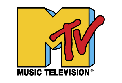 https://tvboynyc.com/wp-content/uploads/2019/03/MTV.png