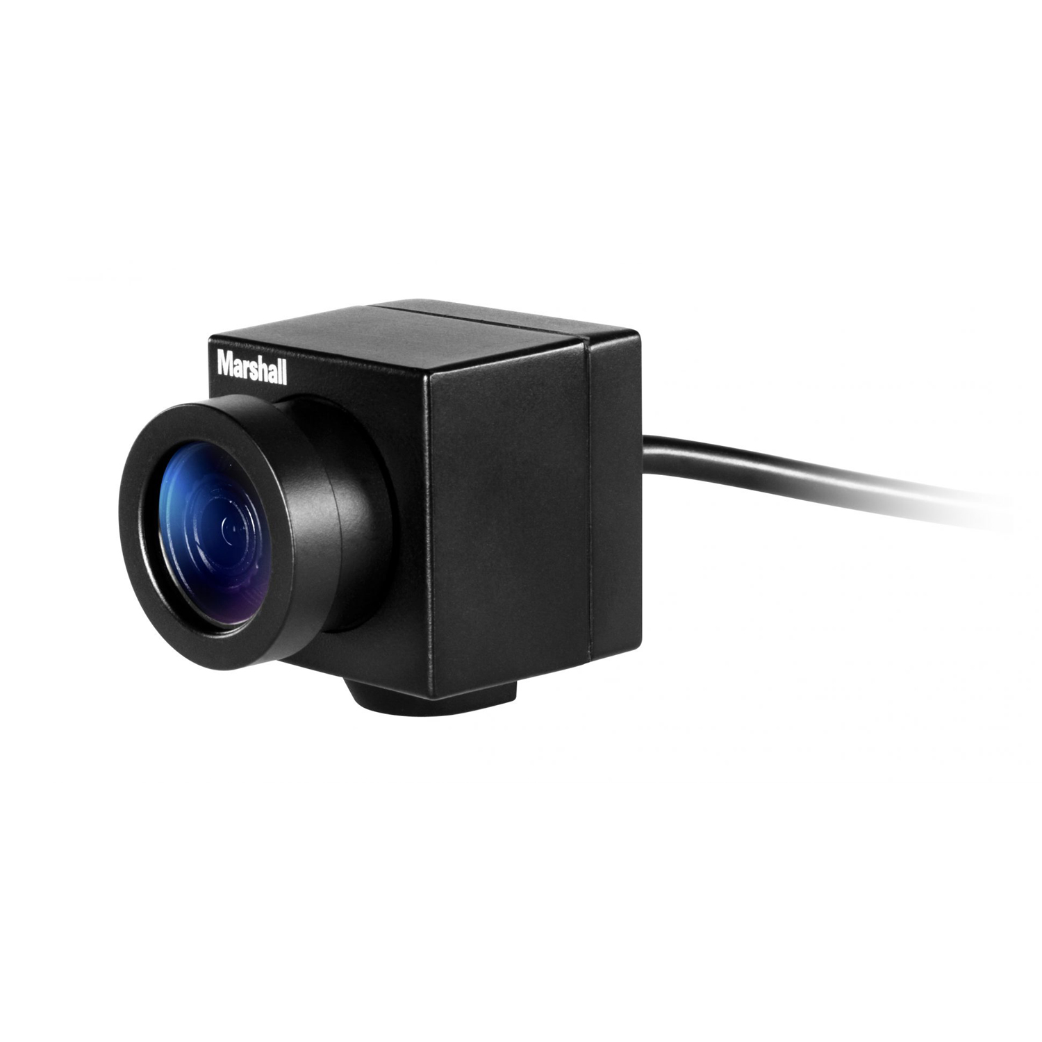 https://tvboynyc.com/wp-content/uploads/2019/03/Marshall-HD-Microcams.jpg