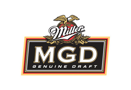 http://tvboynyc.com/wp-content/uploads/2019/03/Miller-Genuine-Draft-_Logo.jpg