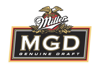https://tvboynyc.com/wp-content/uploads/2019/03/Miller-Genuine-Draft.png