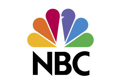 https://tvboynyc.com/wp-content/uploads/2019/03/NBC.png