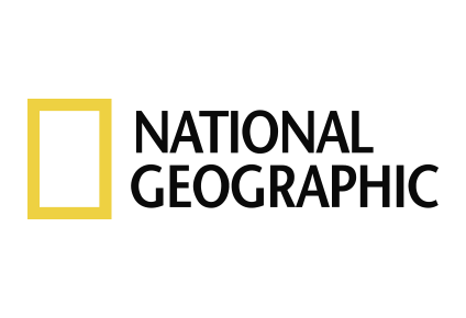 https://tvboynyc.com/wp-content/uploads/2019/03/NatGeo.png