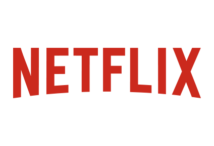 https://tvboynyc.com/wp-content/uploads/2019/03/Netflix.png