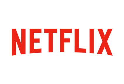 http://tvboynyc.com/wp-content/uploads/2019/03/Netflix_Logo.jpg
