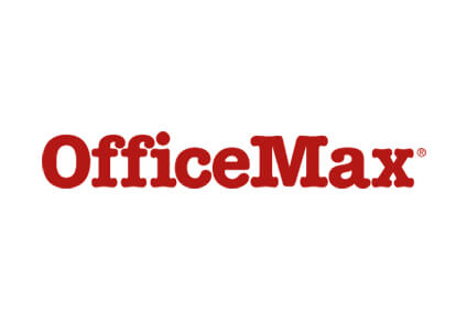 http://tvboynyc.com/wp-content/uploads/2019/03/Office-Max_Logo.jpg