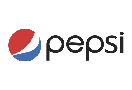 https://tvboynyc.com/wp-content/uploads/2019/03/Pepsi.png