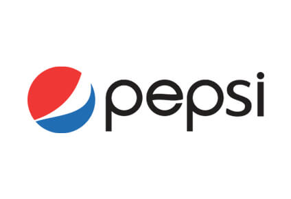 https://tvboynyc.com/wp-content/uploads/2019/03/Pepsi_Logo.jpg