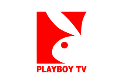 http://tvboynyc.com/wp-content/uploads/2019/03/Playboy-TV-_Logo.jpg