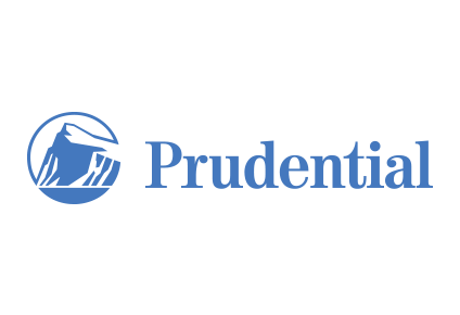 https://tvboynyc.com/wp-content/uploads/2019/03/Prudential.png