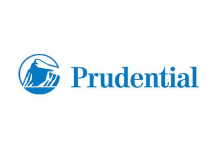 https://tvboynyc.com/wp-content/uploads/2019/03/Prudential_Logo.jpg