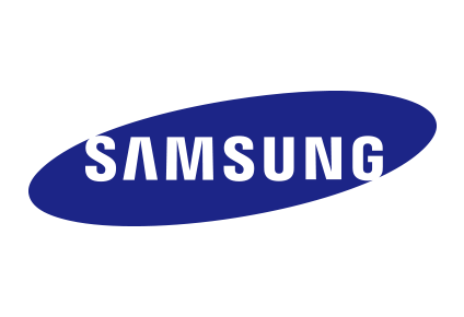 https://tvboynyc.com/wp-content/uploads/2019/03/Samsung.png