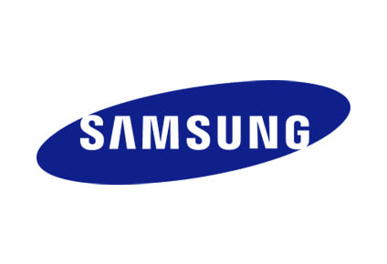 https://tvboynyc.com/wp-content/uploads/2019/03/Samsung_Logo.jpg