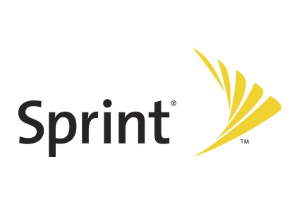 https://tvboynyc.com/wp-content/uploads/2019/03/Sprint.png