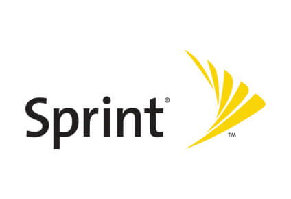 http://tvboynyc.com/wp-content/uploads/2019/03/Sprint_Logo.jpg