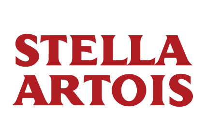 https://tvboynyc.com/wp-content/uploads/2019/03/Stella.png