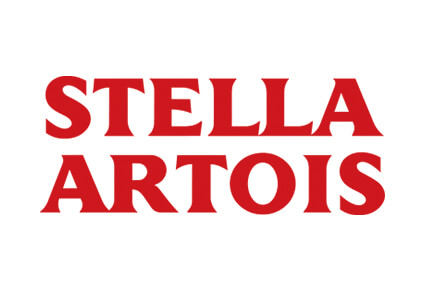 https://tvboynyc.com/wp-content/uploads/2019/03/Stella_Logo.jpg