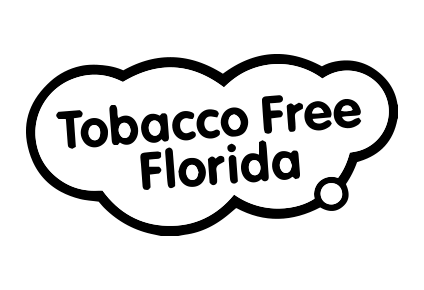 https://tvboynyc.com/wp-content/uploads/2019/03/Tobacco-Free-Florida.png