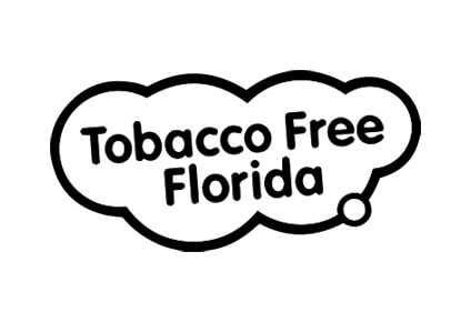 https://tvboynyc.com/wp-content/uploads/2019/03/Tobacco-Free-Florida_Logo.jpg