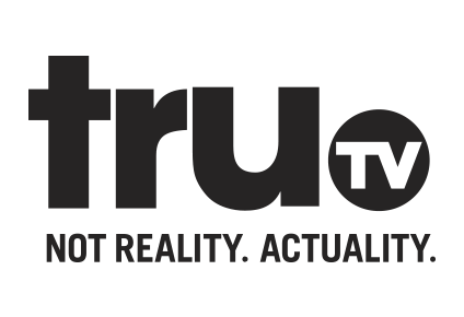 https://tvboynyc.com/wp-content/uploads/2019/03/TruTV.png