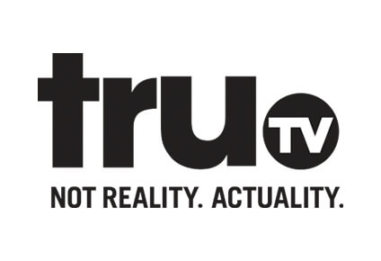 http://tvboynyc.com/wp-content/uploads/2019/03/TruTV_Logo.jpg